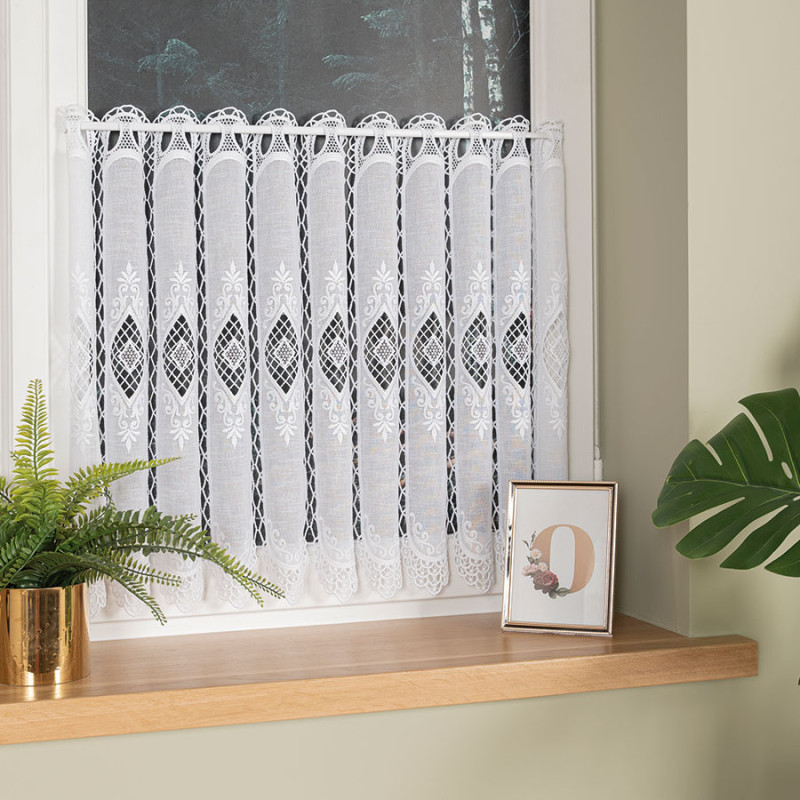 Nazwa produktu: "Zestaw Narzędzi 12w1 - EAN: 5907693280977" Nazwa produktu: "Zestaw Narzędzi 12w1 - EAN: 5907693280977"