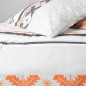 Pościel Flanela Flanelove 31492/1 160x200 (Promocja) - EAN: [wprowadź ean]