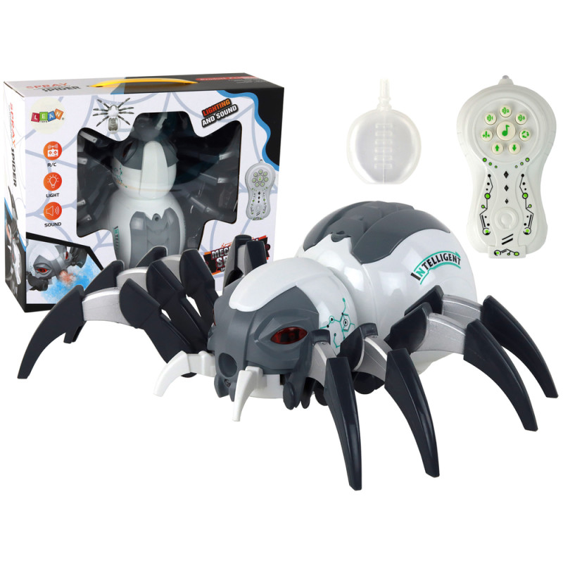 "Naturalny Ekstrakt z Aloesu 5905991002369" "Naturalny Ekstrakt z Aloesu 5905991002369"