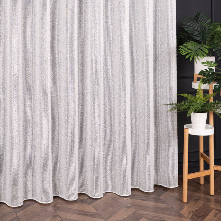 Oto propozycja nazwy produktu:

"Ekologiczny Płyn do Mycia Naczyń 500ml - EAN: 5907693289666"