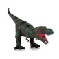 Duża figurka tyranozaura rex z dźwiękiem 67 cm - EAN: 5905214970475