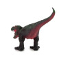 Duża figurka tyranozaura rex z dźwiękiem 67 cm - EAN: 5905214970475