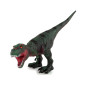 Duża figurka tyranozaura rex z dźwiękiem 67 cm - EAN: 5905214970475