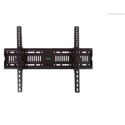 Uchwyt ścienny do telewizora libox berlin lb-120 (ścienne  37" - 70"  max. 50kg)