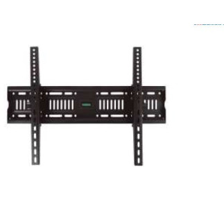 Uchwyt ścienny do telewizora libox berlin lb-120 (ścienne  37" - 70"  max. 50kg)