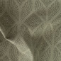 Kala Tkanina Dekoracyjna 320cm Pastelowy Zielony EAN: 5907693269507