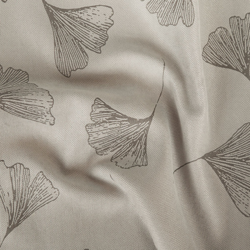 Składany nóż turystyczny, stal nierdzewna, z ostrzem 8 cm – EAN: 5907693279674 Składany nóż turystyczny, stal nierdzewna, z ostrzem 8 cm – EAN: 5907693279674