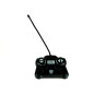 Auto Zdalnie Sterowane Sportowe Pilot R/C Żółte - EAN: 5905323218895