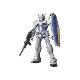 Mg 1/100 rx-78-3 g-3 gundam ver. 2.0