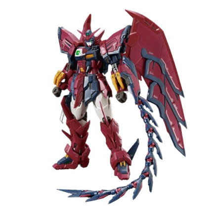 Rg 1/144 gundam epyon