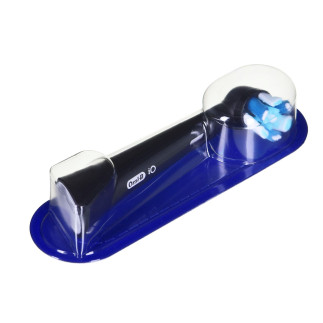Braun oral-b szczoteczka elektryczna io10 cosmic black
