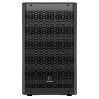 Behringer dr112dsp - kolumna głośnikowa aktywna 12" z bluetooth
