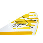 Deska SUP Hydro-Force Żółta 320 x 76 cm Bestway EAN: 6942138976984