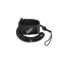 Deska SUP Hydro-Force Żółta 320 x 76 cm Bestway EAN: 6942138976984