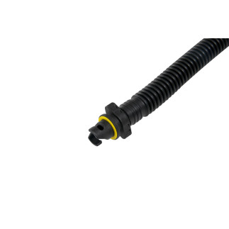 Deska sup hydro-force żółta 320 x 76 x 12 cm bestway 65348