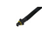 Deska SUP Hydro-Force Żółta 320 x 76 cm Bestway EAN: 6942138976984