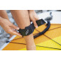 Deska SUP Hydro-Force Żółta 320 x 76 cm Bestway EAN: 6942138976984