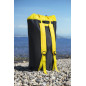 Deska SUP Hydro-Force Żółta 320 x 76 cm Bestway EAN: 6942138976984
