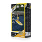 Deska SUP Hydro-Force Żółta 320 x 76 cm Bestway EAN: 6942138976984