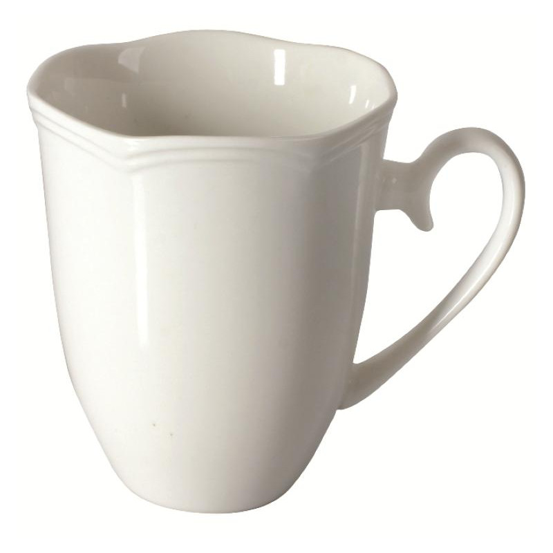 AM-DIANA KUBEK 350ML NBC