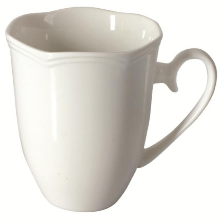 AM-DIANA KUBEK 350ML NBC