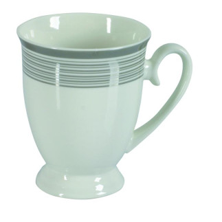 AM-DIANA KUBEK 300ML NBC PLATYNA WZOR 3