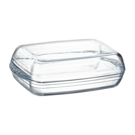 AM-248DN-EXCELLENT NACZ ZARO 5,2L PROST Z POKR