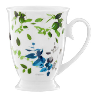AM-BIZET KUBEK 300ML NBC