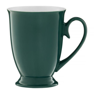 AM-AURA GREEN KUBEK 300ML NBC