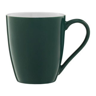 AM-AURA GREEN KUBEK 370ML NBC