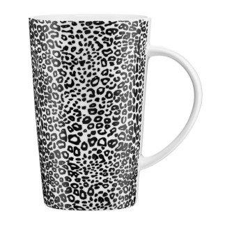 AM-ANIMAL KUBEK 430ML PANTERKA
