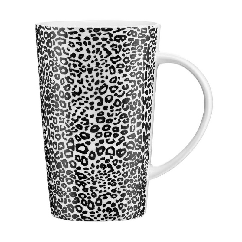 Kubek Animal Panterka 430 ml AMBITION