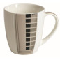DO-KUBEK 360ML NBC MODERN
