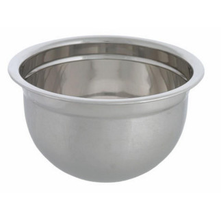 DO-TONY MISKA NRDZ 18,5CM 1,7L