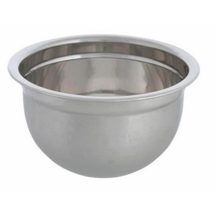 DO-TONY MISKA NRDZ 18,5CM 1,7L