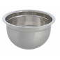 DO-TONY MISKA NRDZ 18,5CM 1,7L