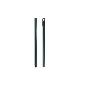 JO-STREET KIJ UNIW.DO SZCZOTEK 118CM