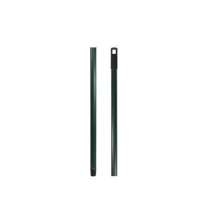 JO-STREET KIJ UNIW.DO SZCZOTEK 118CM