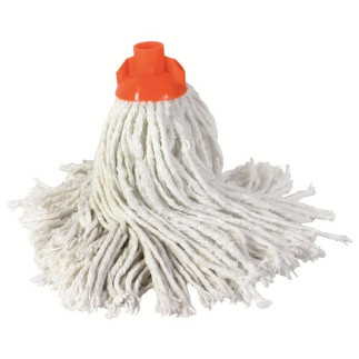 JO-COLORIS KOŃCÓWKA MOP SZNURKOWY COTTON DUŻA
