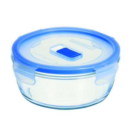 LU-P3555-POJEM OKR 920ML PURE BOX ACTIVE(07177)
