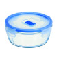 LU-P3555-POJEM OKR 920ML PURE BOX ACTIVE(07177)