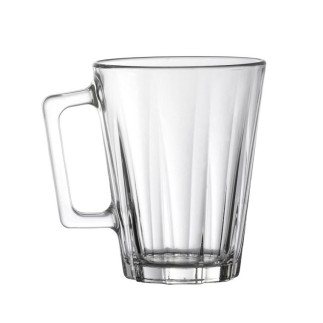 LU-P3397 KUBEK 250ML LACENE