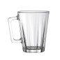 LU-P3397 KUBEK 250ML LACENE