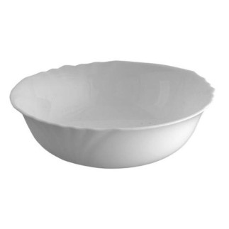 LU-D7499-SALATERKA 16CM CADIX
