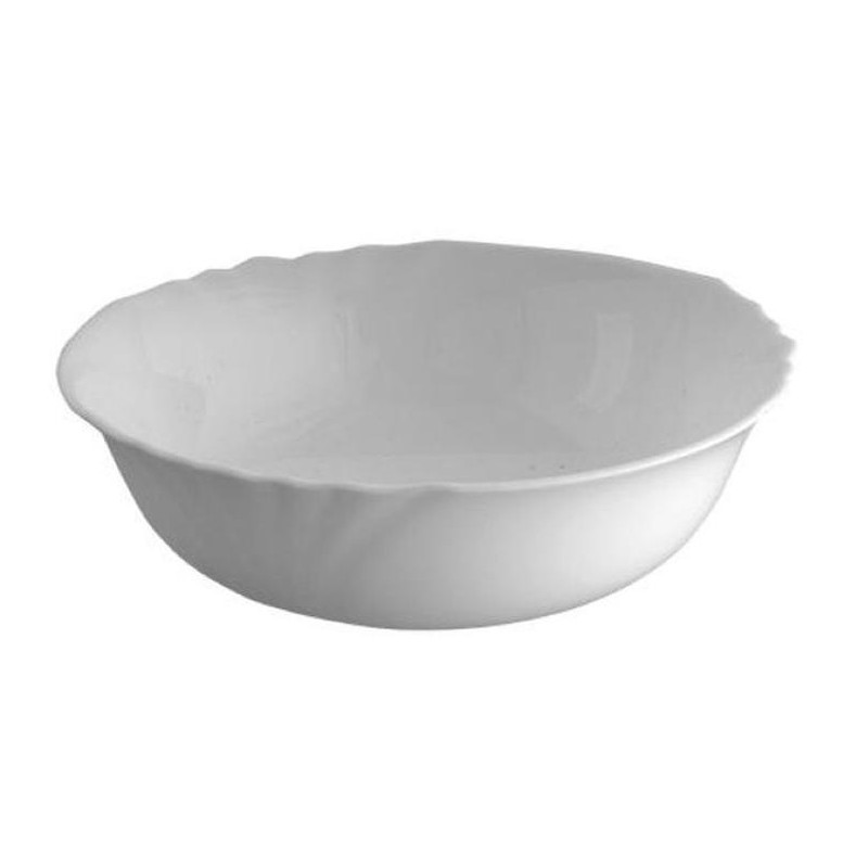 LU-D7499-SALATERKA 16CM CADIX