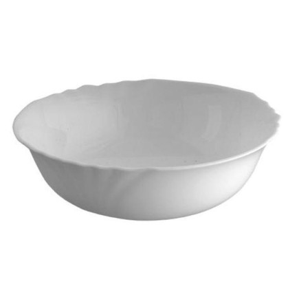 LU-D7499-SALATERKA 16CM CADIX