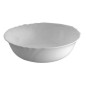 LU-D7499-SALATERKA 16CM CADIX