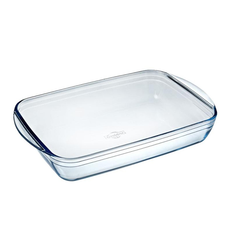 OC-248BC-BRYTF ZARO 35X22X5CM 2,6L PROST (36808)
