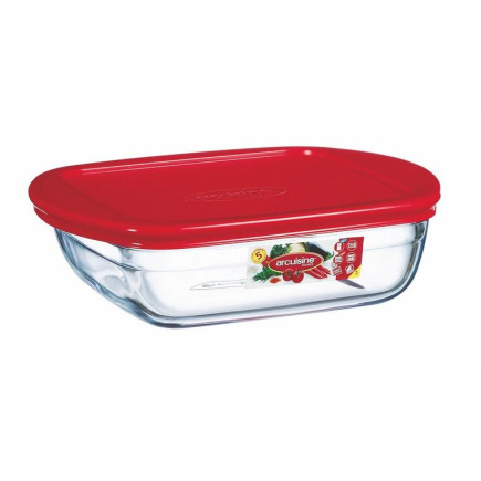 OC-211PC-POJEM ZARO 1L KWAD Z PLAST POKR CNS