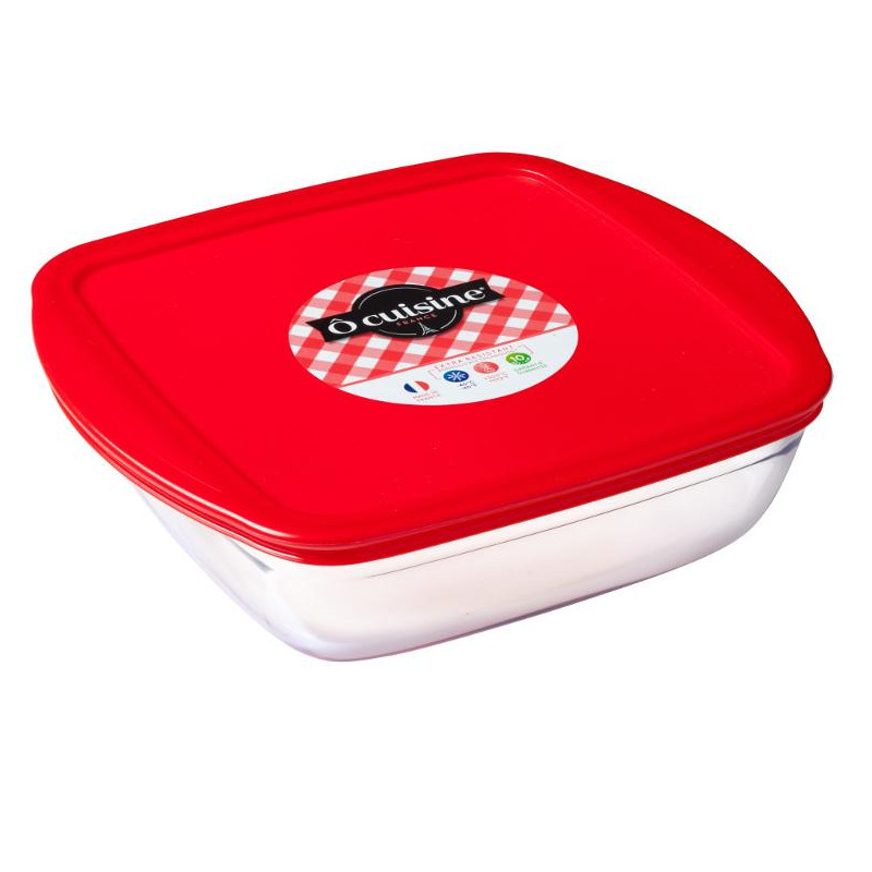 OC-212PC-POJEM ZARO 2,2L KWAD Z PLAST POKR CNS